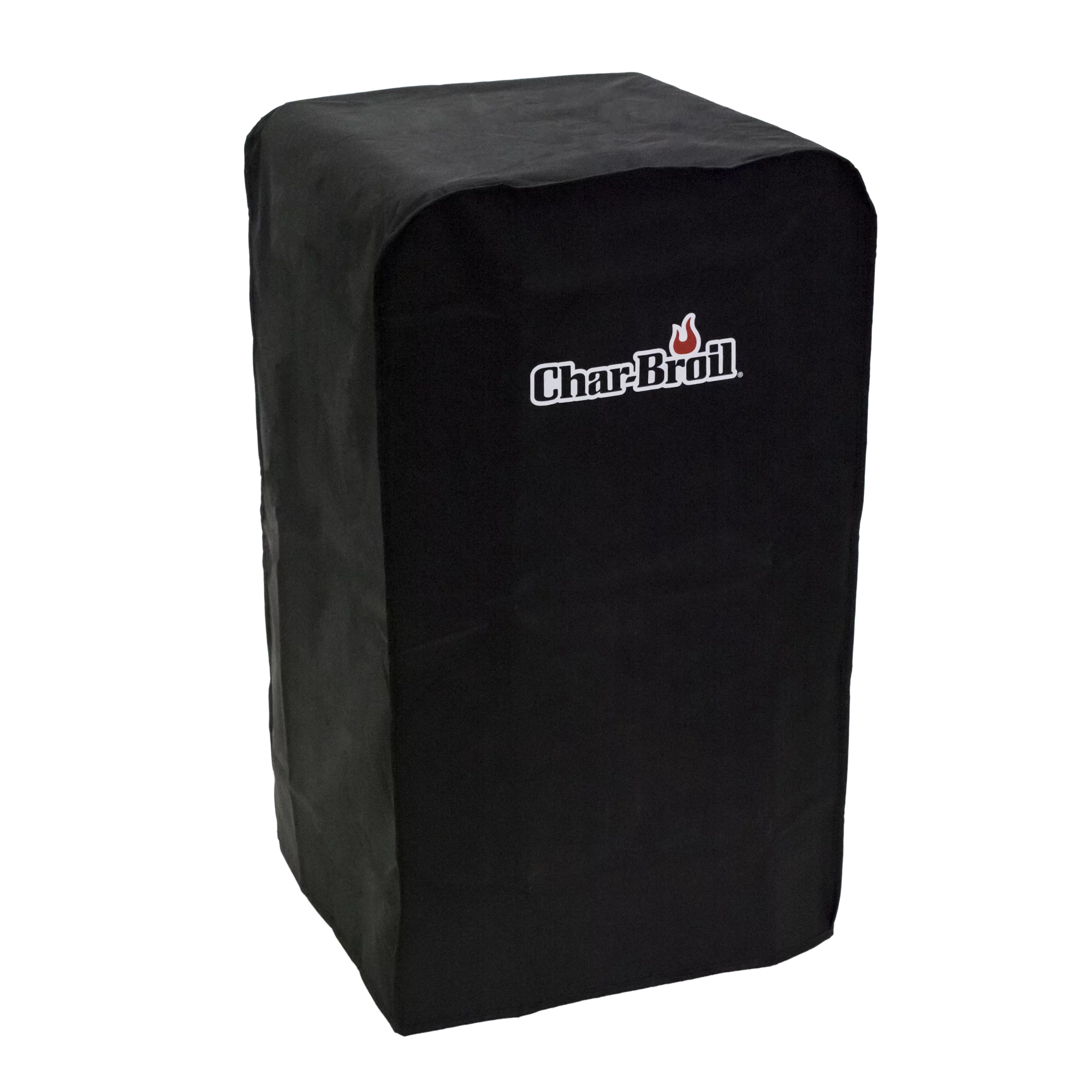 Char Broil Digital Smoker Wetterschutzhaube