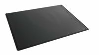 Durable 722201 - Schwarz - Polypropylen (PP) - 530 mm - 400 mm - 1 Stück(e)