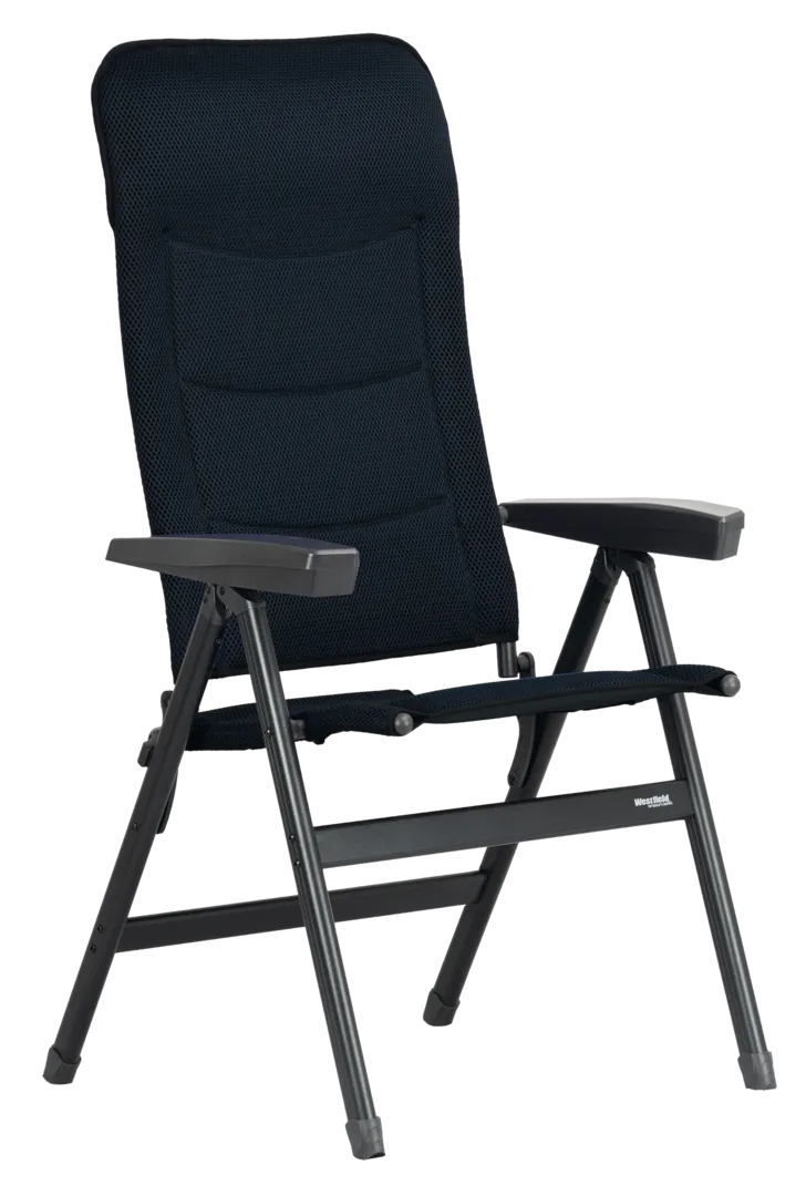 Westfield Sessel ADVANCER S NB