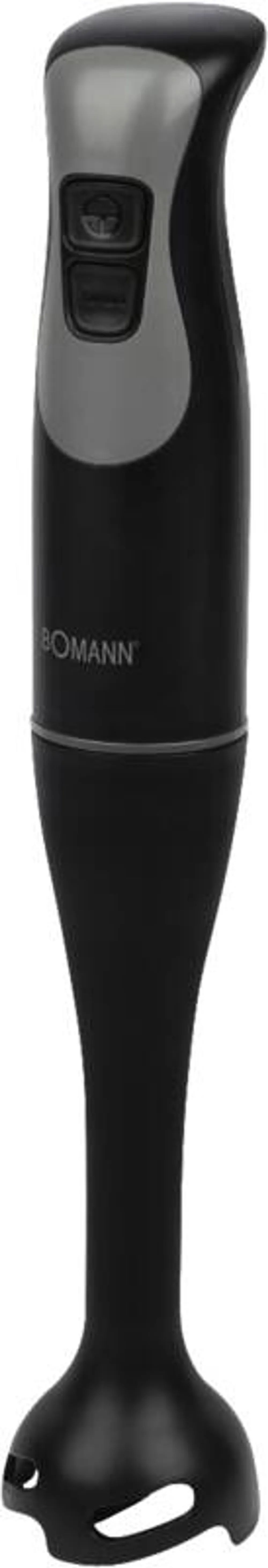 Bomann SM 6081 CB