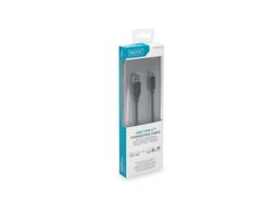 DIGITUS USB Type-C Anschlusskabel