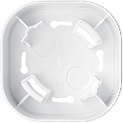 Busch-Jaeger AP GEHÄUSE NORMAL WS / BUSCH 6131/39-24 2CKA006132A0340