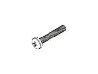 Chief Universal Flat Panel Mount Hardware kit