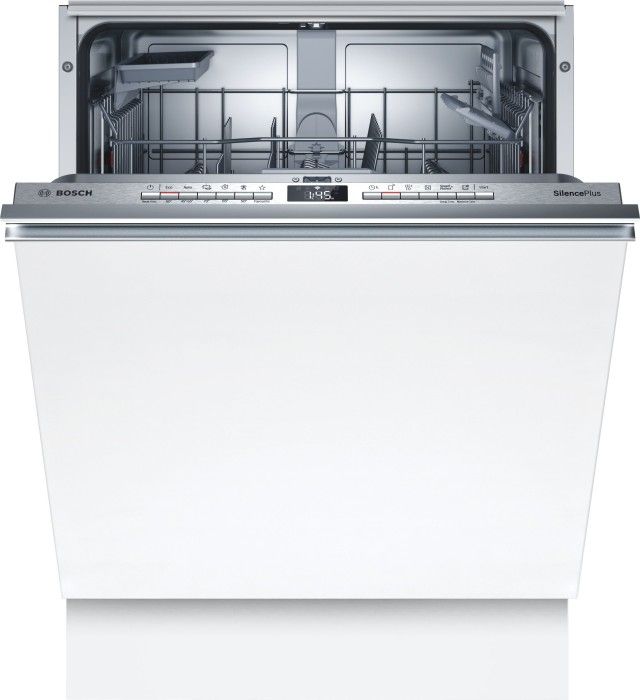 Bosch Serie 4 SMV4HAX48E