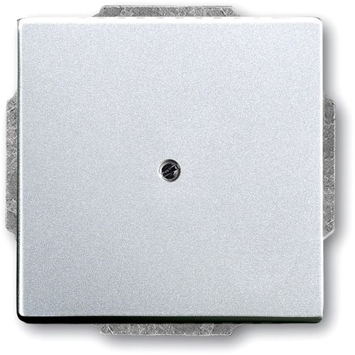 Busch-Jaeger FU C-SCH.BLIND M. TRAGRING / BUSCH 1742-83 2CKA001710A3664