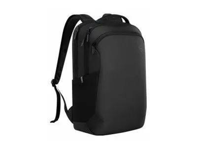 Dell EcoLoop Pro CP5723 - Notebook-Rucksack