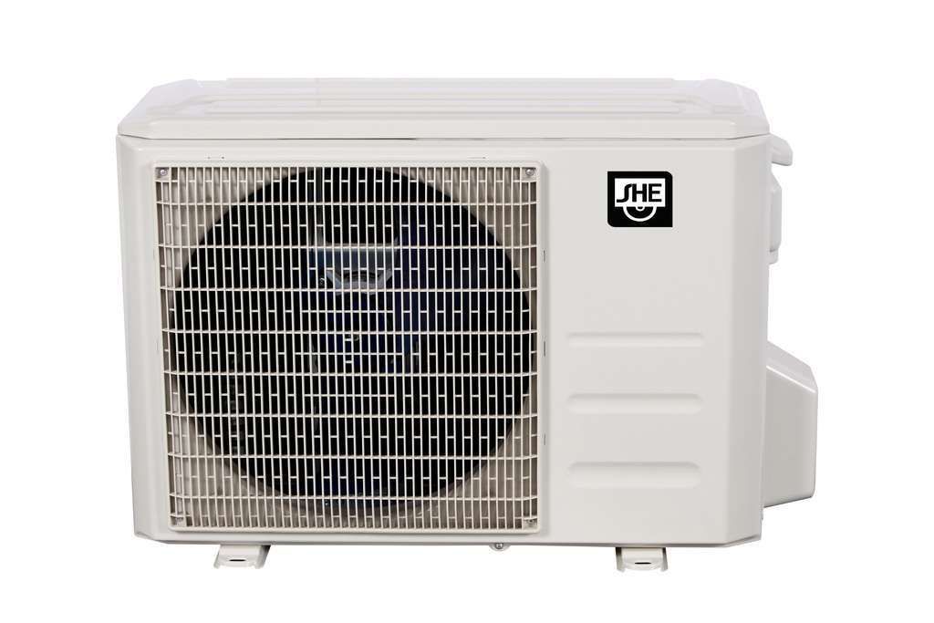 Schuss Home Electronic SHE-SKL181200AF