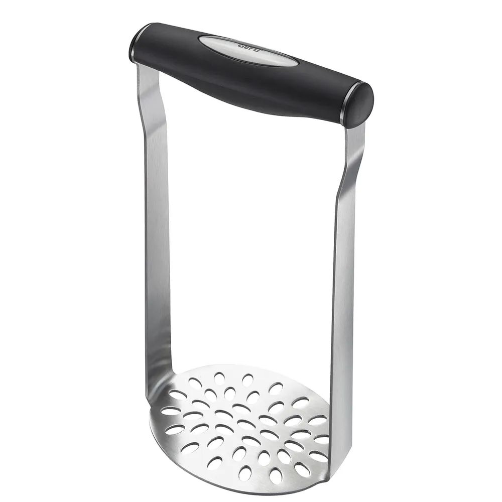 GEFU Kartoffelstampfer TIMBRA