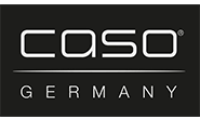 Caso