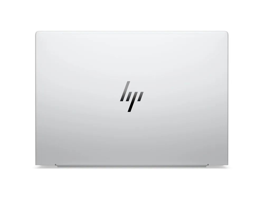 HP EliteBook 8 G2i Notebook Next Gen AI - 169-Grad Drehgelenkdesign - Intel Core Ultra 7 355 / 2.3 GHz - Win 11 Pro - Intel Graphics - 32 GB RAM - 1 TB SSD NVMe - 40.6 cm (16")