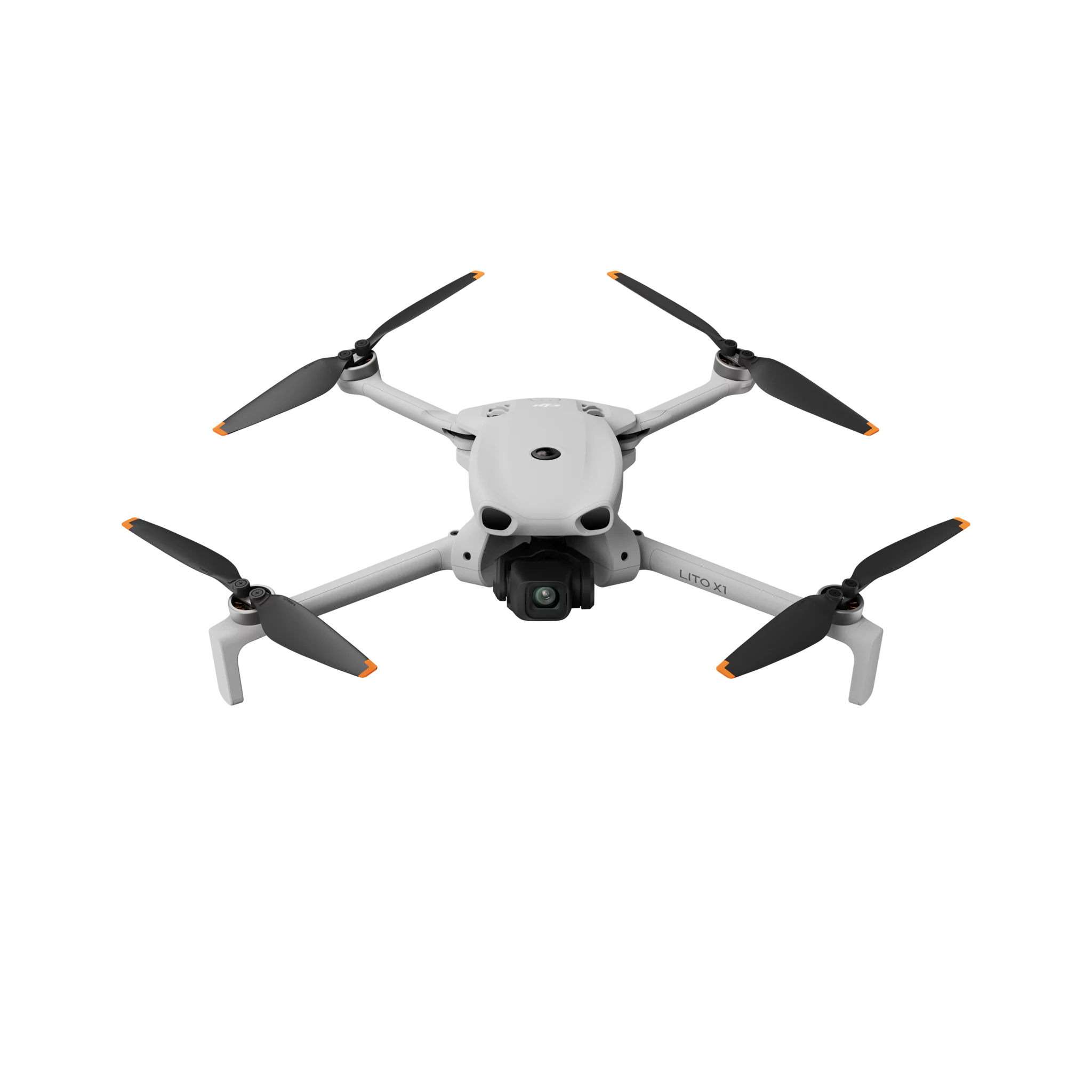 DJI Lito X1
