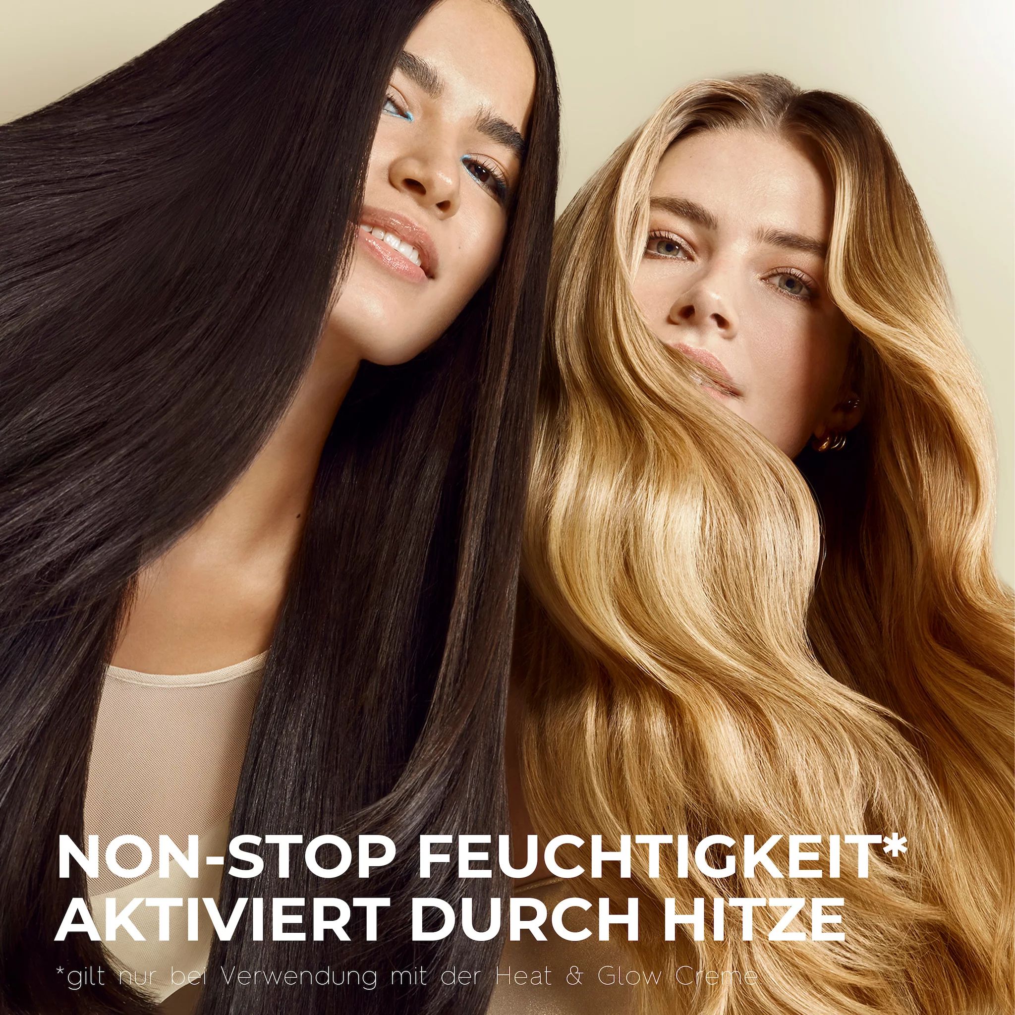 Pantene Pro-V Moisture Boost Keratin Protect Haarmaske