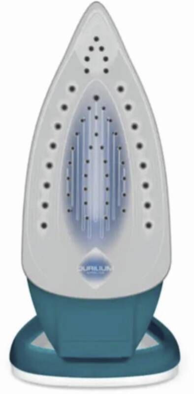 Tefal FV5737