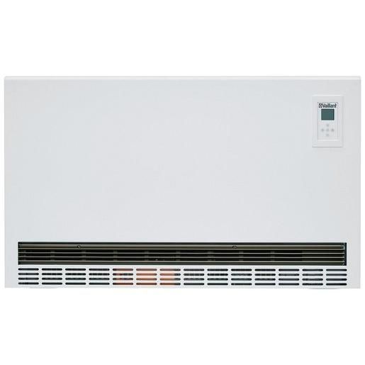 Vaillant WÄRMESPEICHER + 15 STEINPAKETE / VAILLA VSU EL 500/3/5 KOMPL 0010023892