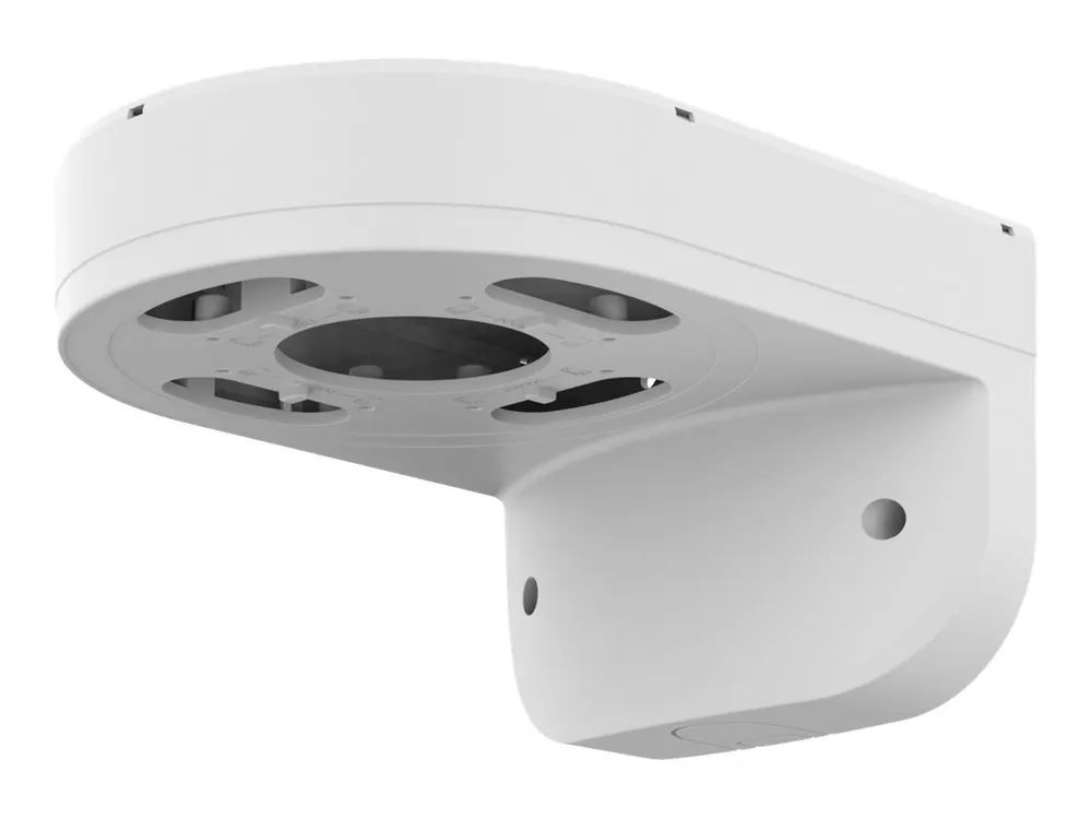 Hanwha Techwin Hanwha Vision Wisenet SBP-160WMW1 - Kamerahalterung