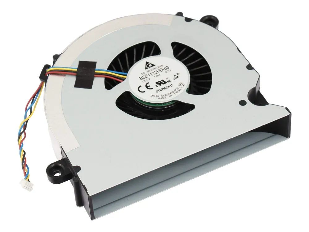 HP Cooling fan for HP EliteOne 800 G6 All-in-One PC