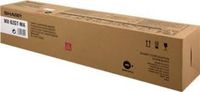 Sharp MX62GTMA - Magenta - Original - Tonerpatrone