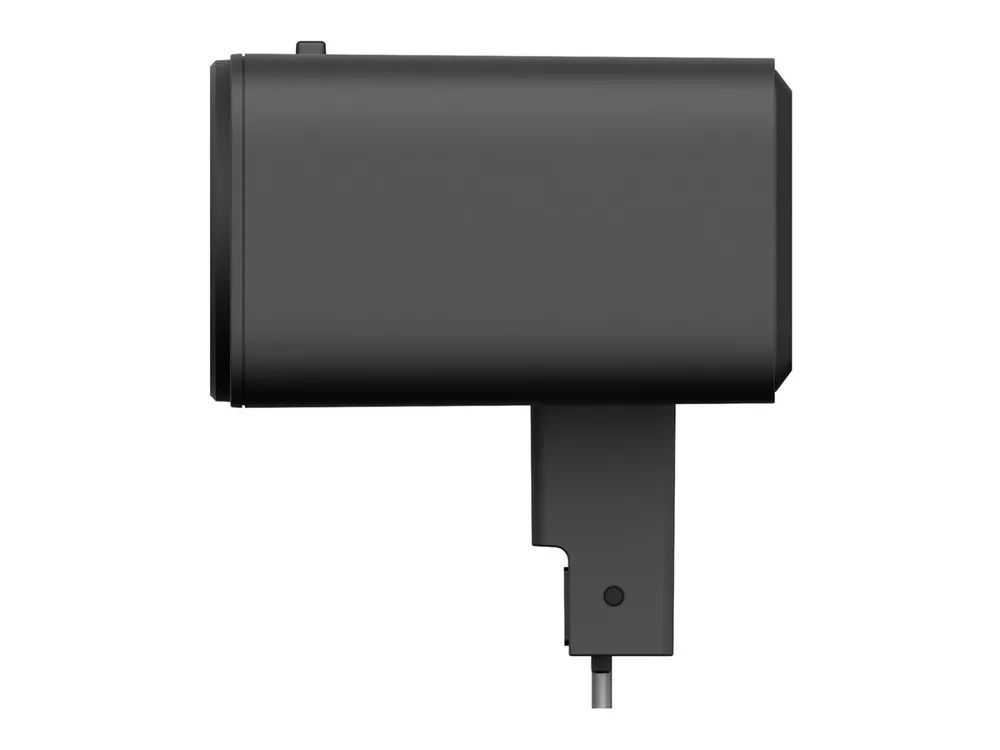 ViewSonic TeamJoin TWC101 - Webcam - Farbe -