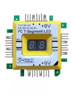 ALLNET 113713 Anzeige
