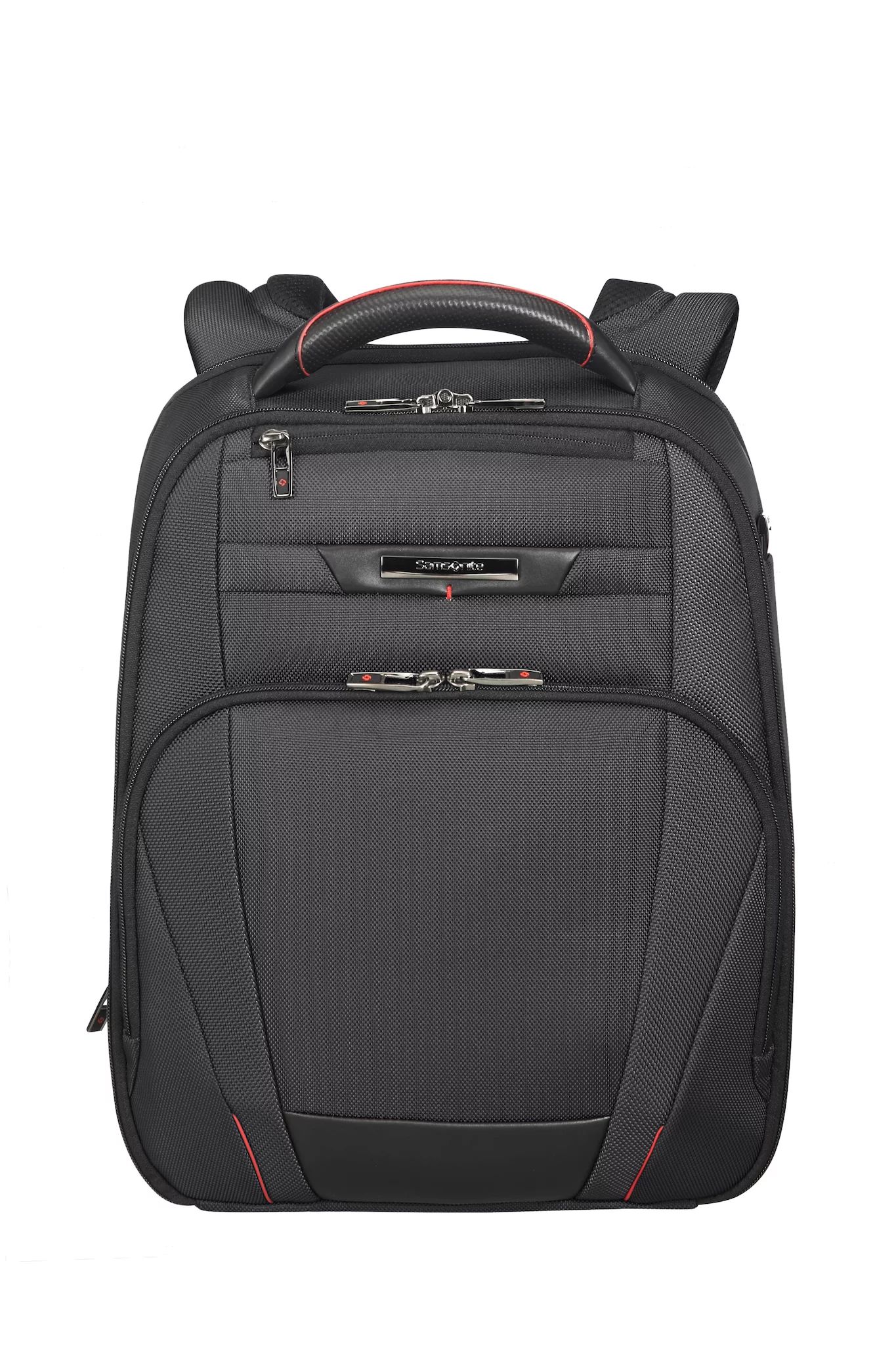 SAMSONITE PRO-DLX 5 LAPT.BACKPACK 14.1"