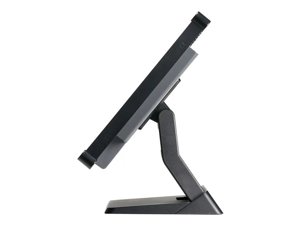 AG Neovo TX-2202A - LCD-Monitor - 54.6 cm (21.5") - Touchscreen - 1920 x 1080 Full HD (1080p)