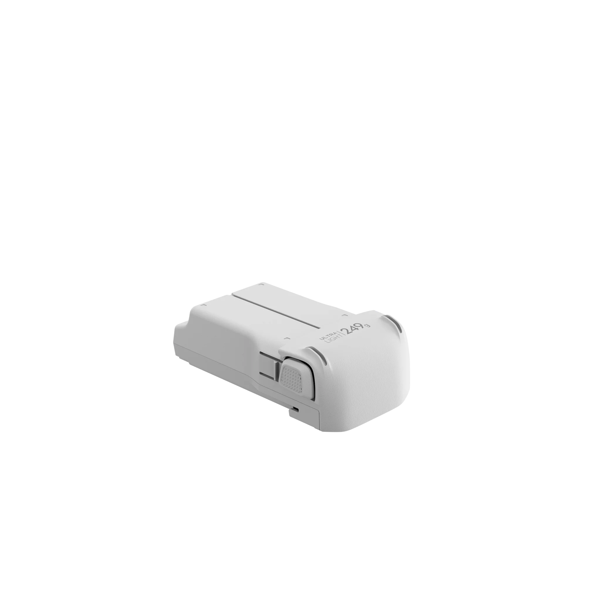DJI Lito 1 Intelligent Flight Battery