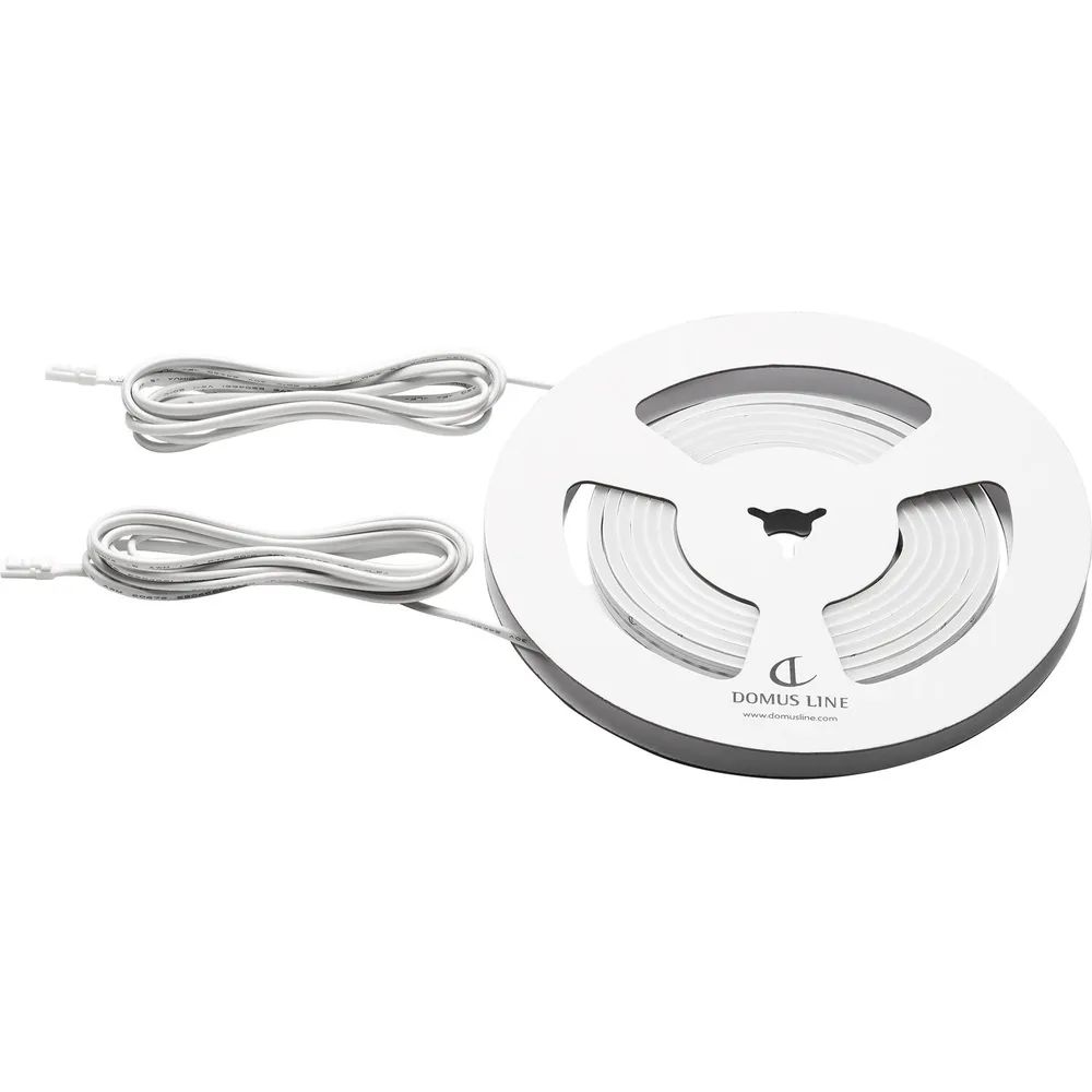 Domus line s.r.l.  DOMUS LINE LED-Band FLEXYLED SE H4 PRO 3000K warmweiß 24 V/DC, 1000mm