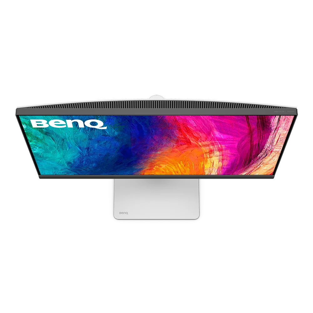 BenQ DesignVue PD3226G - LED-Monitor - Gaming - 80 cm (31.5")