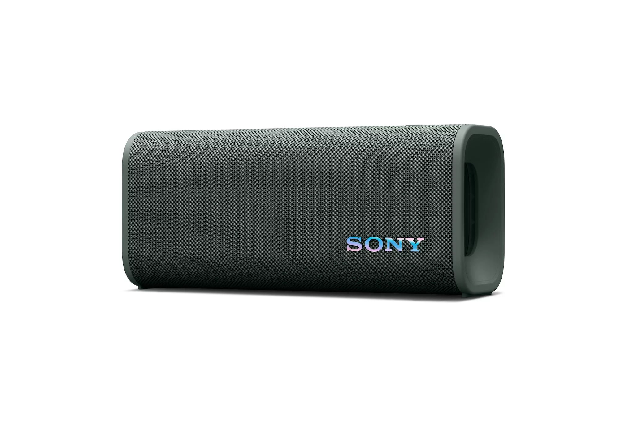Sony SRSULT30H.CE7
