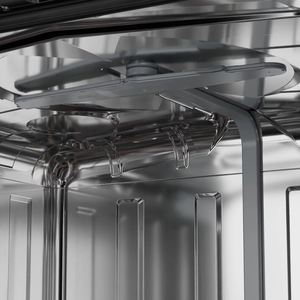 GORENJE GV663B65XXL