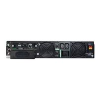 APC SRTG8KXLI