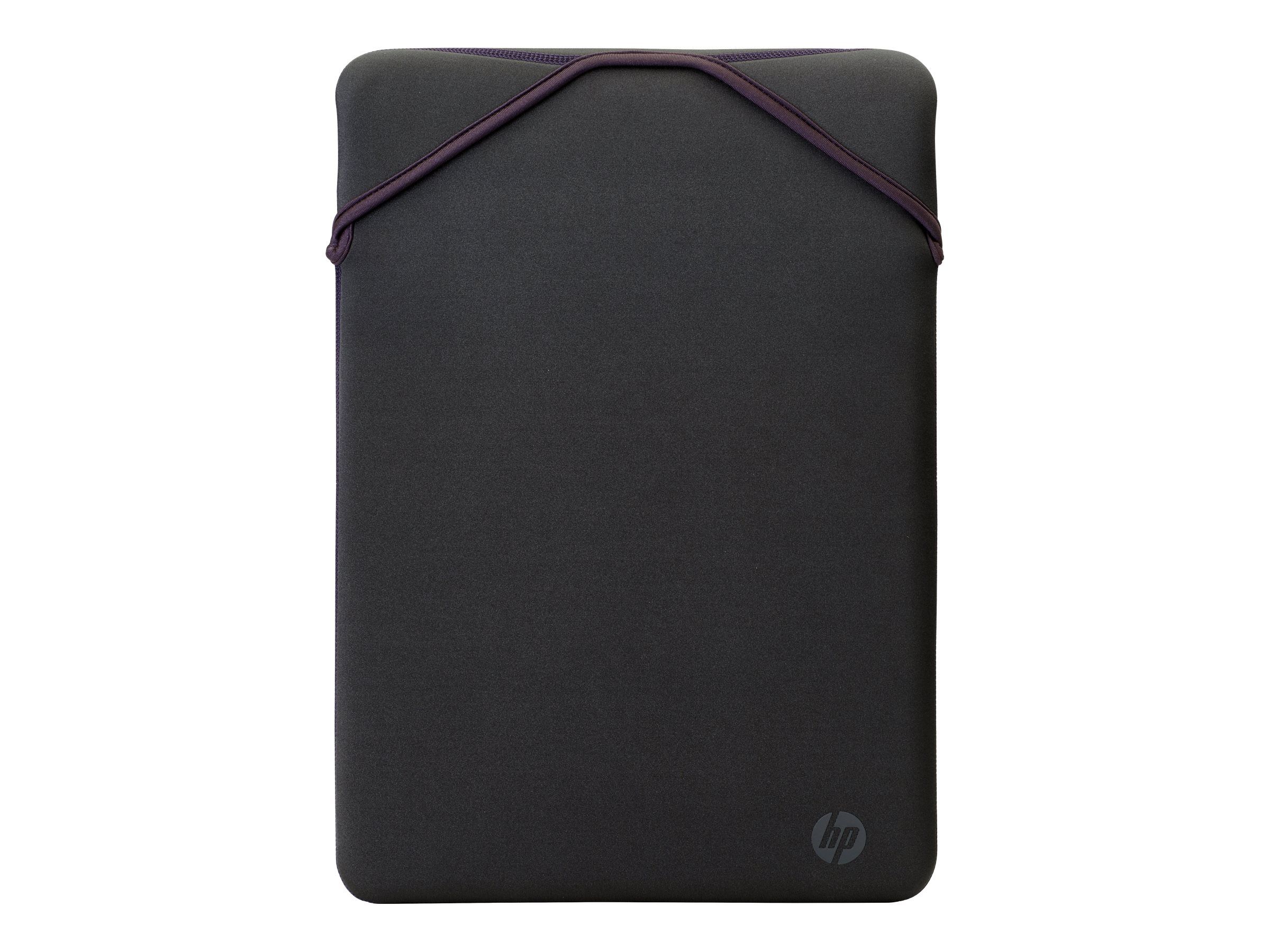 HP Protective - Notebook-Hülle - 35.8 cm - bis zu 14"