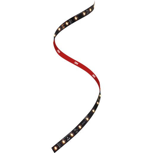 SmartLed LEDBAND 2700K 520LM/M IP20 5M / SMARTL SMARTLED 6-927-70 PS2039P