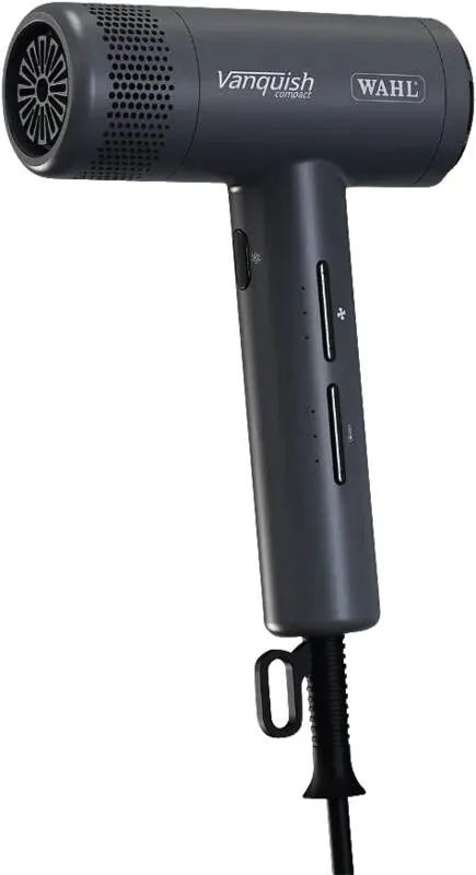 Wahl Vanquish Compact
