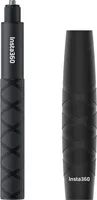 Insta360 CINSCAVG Selfie Stick