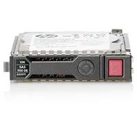 HPE Dual Port Midline - Festplatte - 3 TB - 3.5" LFF (8.9 cm LFF)