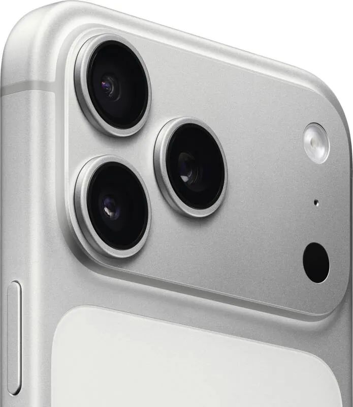 Apple iPhone 17 Pro Max 512GB