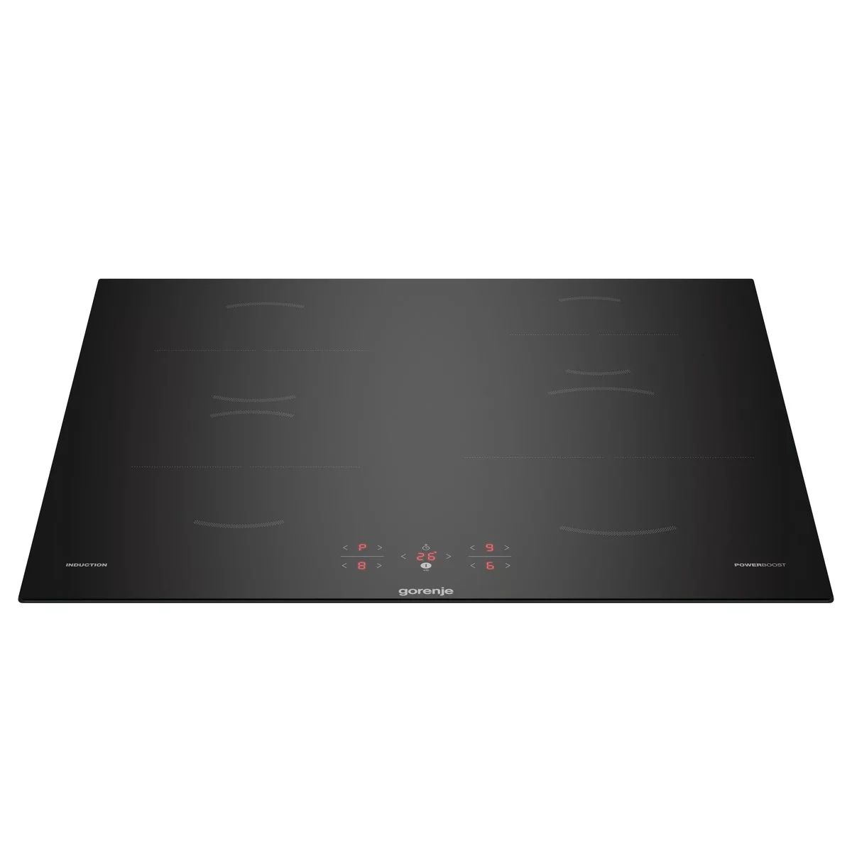 Gorenje GI6401BSC
