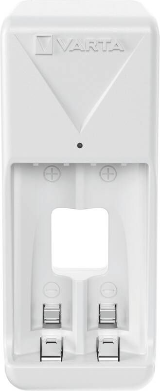 Varta Mini Charger