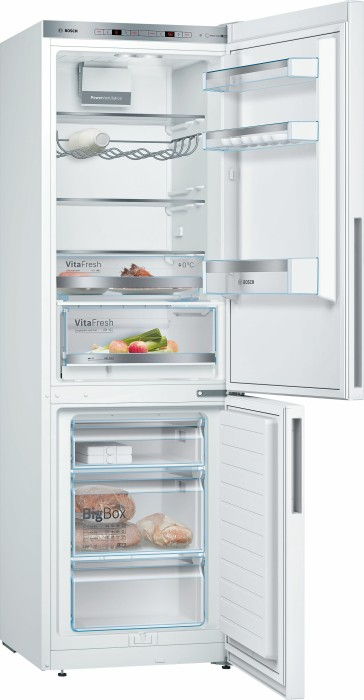 Bosch Serie 6 KGE36AWCA