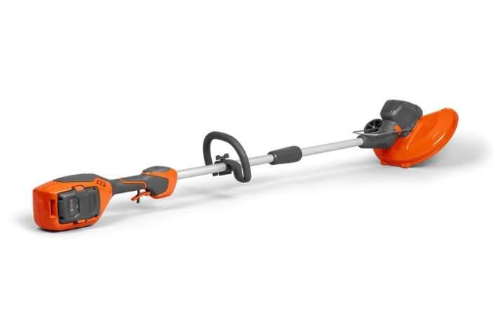 Husqvarna 110iL