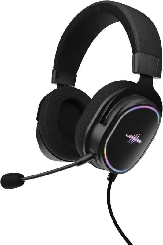 uRage 217864 Gaming-Headset SoundZ 800 7.1 V2