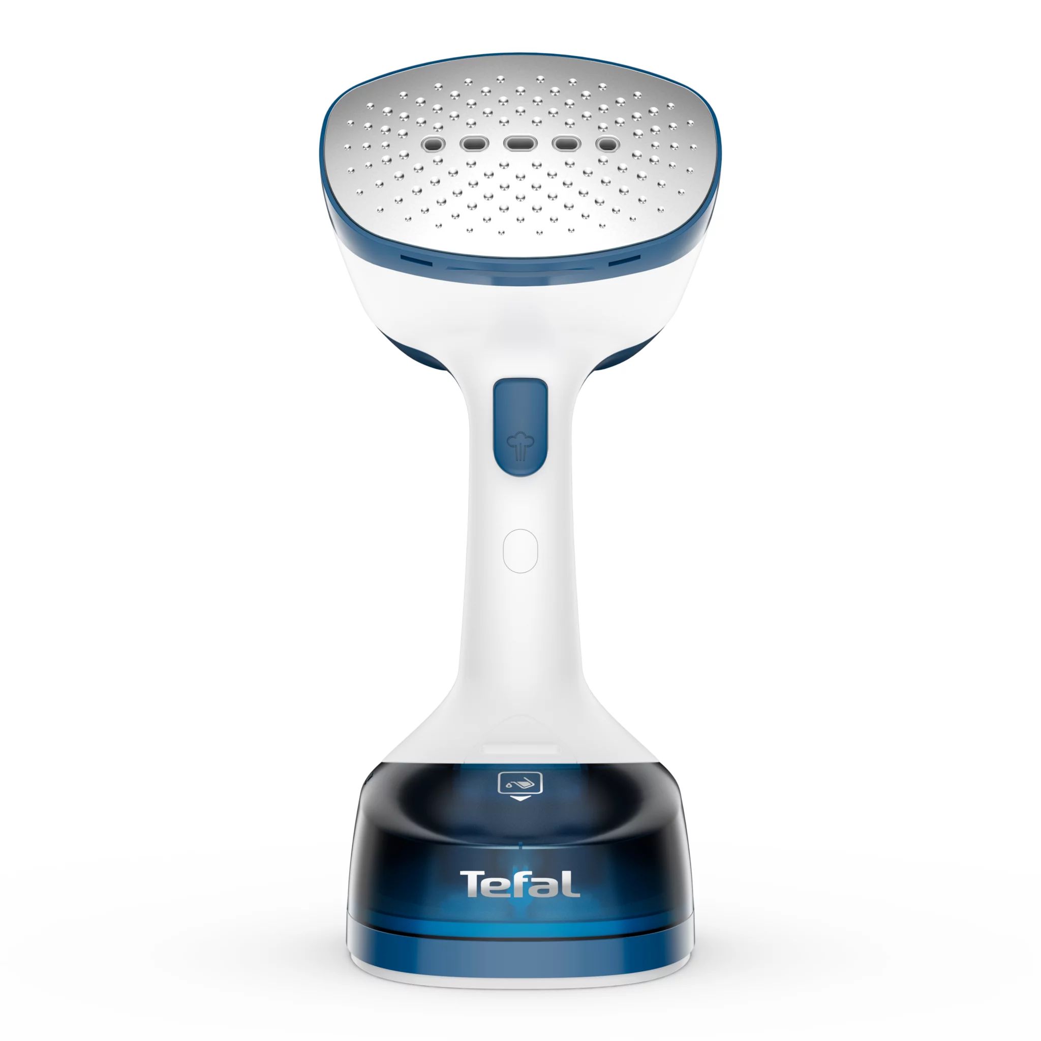 Tefal DT7130