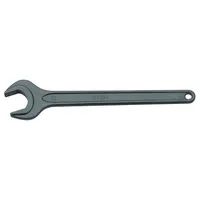 Gedore 6576970 - 568 g - 82 mm - 14 mm - 1 Stück(e)