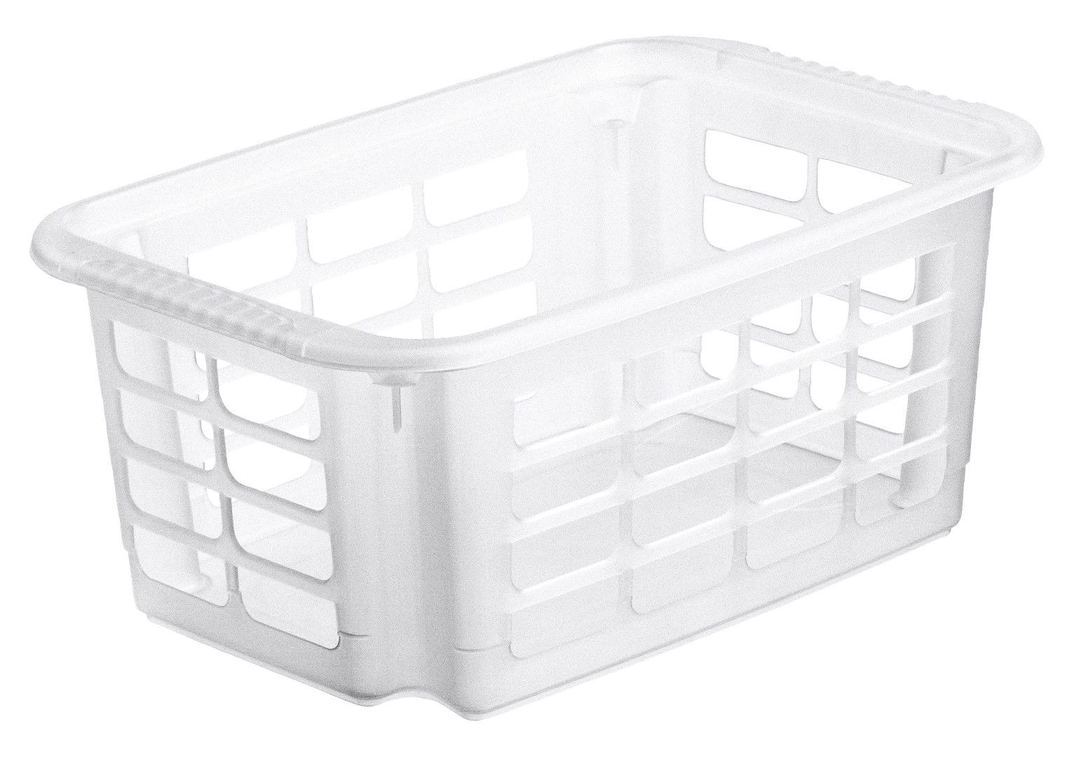 Rotho Drehstapelkorb 4.5 l REVERSO