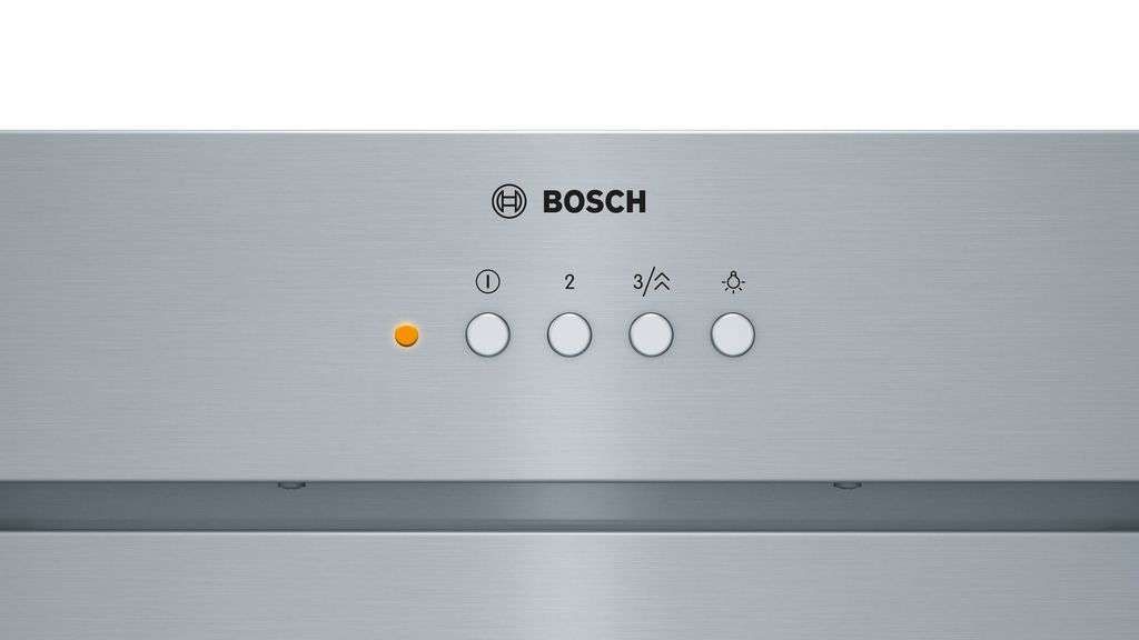 Bosch DHL575C