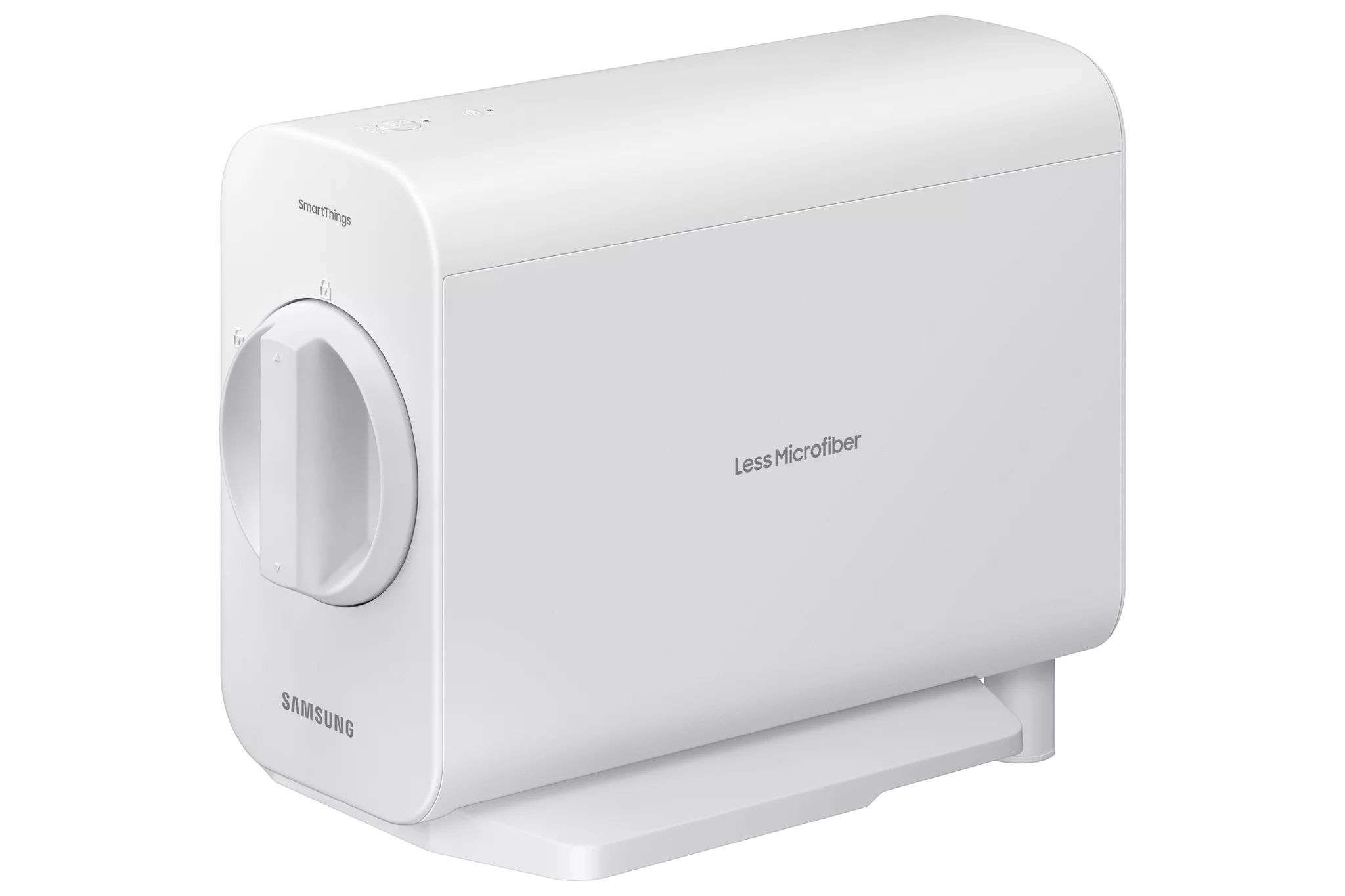 Samsung FT-MF