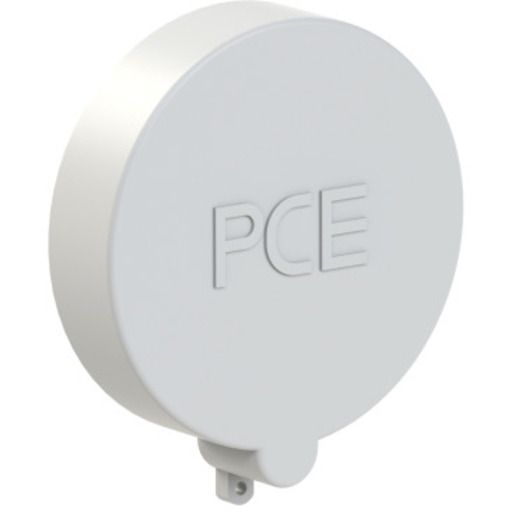 PCE STAUBKAPPE F.5P,16A S615G / PCE S615G TS615G
