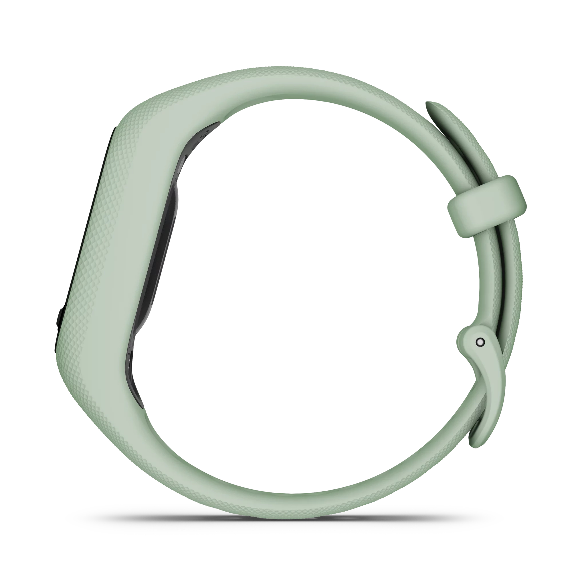 Garmin vivosmart 5 S/M, Mint