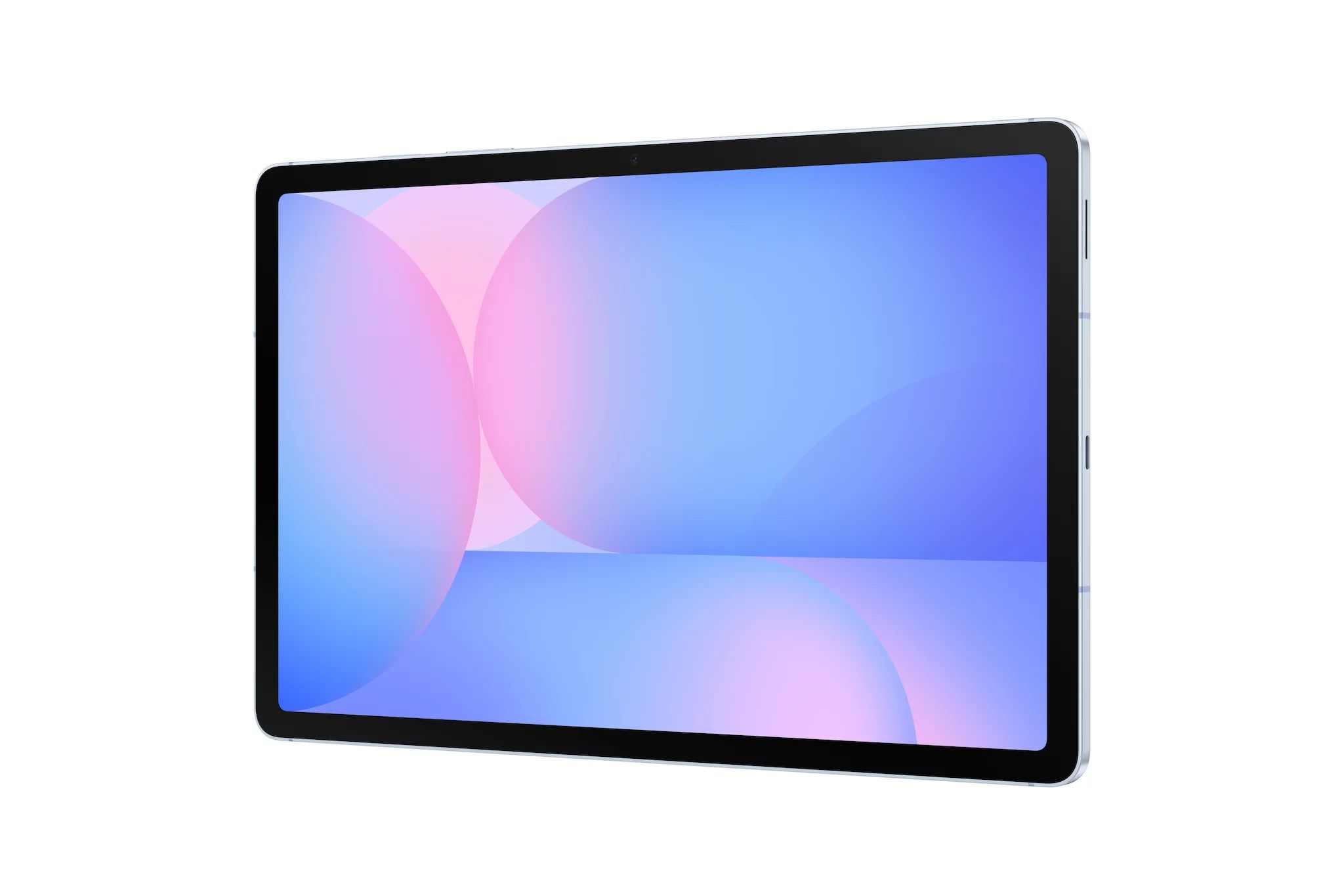 Samsung Galaxy Tab S 128 GB - 10,9" Tablet - Samsung Exynos 27,7cm-Display
